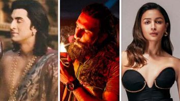Trade experts predict Ramayana, Dhurandhar 2, King, Love & War, Drishyam 3 can be BIGGEST hits of 2026: “Ramayana can collect Rs. 1000 cr in India…even if Dhurandhar 2 releases with ZERO publicity, it’ll open with a BANG…Alpha will be a film to watch out for”