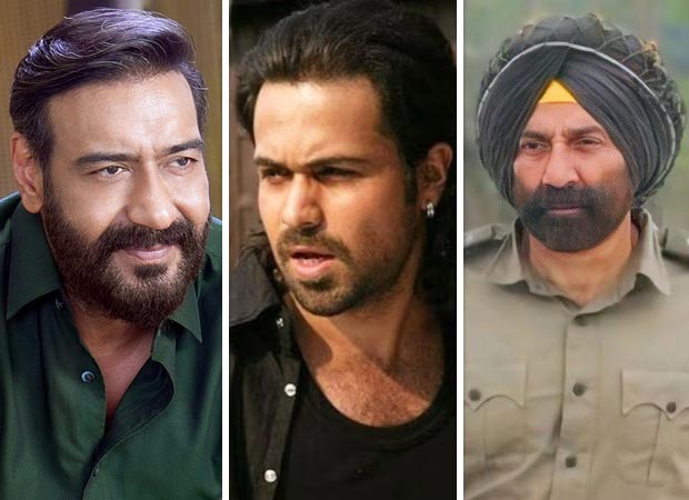 Trade experts predict Ramayana, Dhurandhar 2, King, Love & War, Drishyam 3 can be BIGGEST hits of 2026: "Ramayana can collect Rs. 1000 cr in India…even if Dhurandhar 2 releases with ZERO publicity, it'll open with a BANG…Alpha will be a film to watch out for"