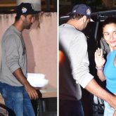 Ranbir Kapoor, Alia Bhatt visit Sanjay Leela Bhansali’s office with Ganesh Acharya; song plans for Love & War