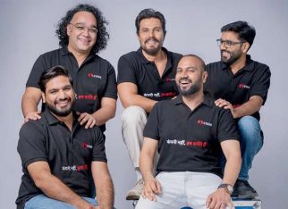 Randeep Hooda comes on board STAGE as brand ambassador, backing stories rooted in Haryanvi, Bhojpuri and Rajasthani languages