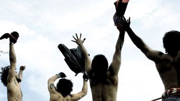 Rang De Basanti turns 20: Special screening planned in Mumbai for cast and crew