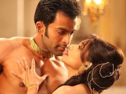 Rani Mukerji calls Aiyyaa “way ahead of its time”: “First time we showed how a woman can fantasise”