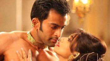 Rani Mukerji calls Aiyyaa “way ahead of its time”: “First time we showed how a woman can fantasise”