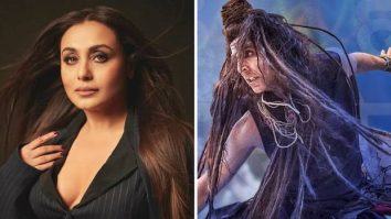 EXCLUSIVE: Rani Mukerji-starrer Oh My Goddess to go on floors in February; Akshay Kumar to have an extended cameo on the scale of OMG 2