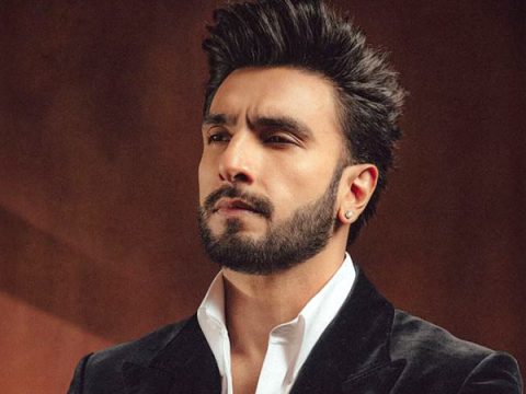Applause Entertainment’s Ranveer Singh starrer Pralay to be the most expensive Mumbai based film ever