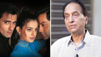 EXCLUSIVE: Audience celebrates Bobby Deol & Akshaye Khanna’s resurgence; can Humraaz 2 bring them together? Ratan Jain says, “I can make if I get right script; let Akshaye get settled after Dhurandhar’s humongous success, will meet him”