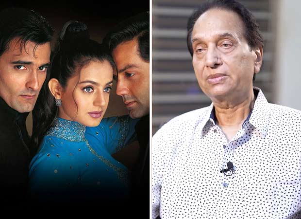 EXCLUSIVE: Audience celebrates Bobby Deol & Akshaye Khanna’s resurgence; can Humraaz 2 bring them together? Ratan Jain says, “I can make if I get right script; let Akshaye get settled after Dhurandhar’s humongous success, will meet him”