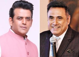 Is Ravi Kishan replacing Boman Irani in Khosla Ka Ghosla 2? Here’s the TRUTH!
