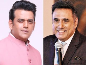 Is Ravi Kishan replacing Boman Irani in Khosla Ka Ghosla 2? Here’s the TRUTH! Is Ravi Kishan replacing Boman Irani in Khosla Ka Ghosla 2? Here’s the TRUTH!