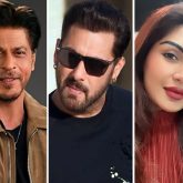 “Shah Rukh Khan, Salman Khan still rule after 30 years while their heroines play mothers now,” says Rimi Sen as she speaks on quitting acting