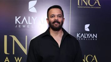 Rohit Shetty’s BLUNT truth bomb at INCA launch: 140 cr population, yet only 3-4 cr watch the BIGGEST blockbuster in theatres – “Language barrier is the reason and…”