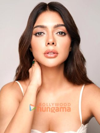 Ruhi Singh
