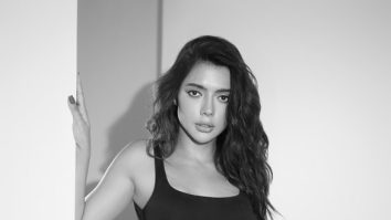 Ruhi Singh