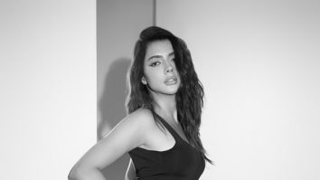 Ruhi Singh