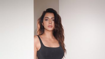 Ruhi Singh
