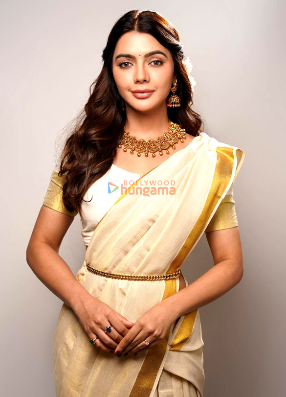 ruhi singh 3 139