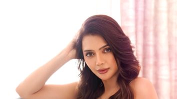 Ruhi Singh