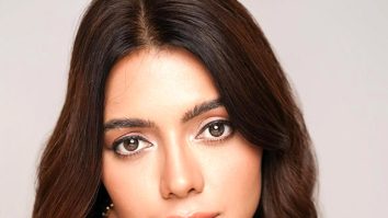 Ruhi Singh