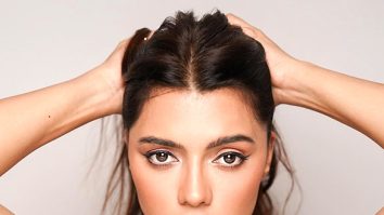 Ruhi Singh