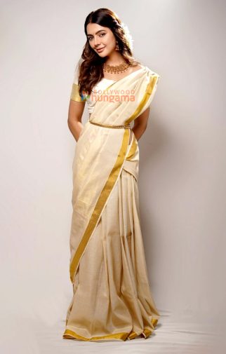 Ruhi Singh