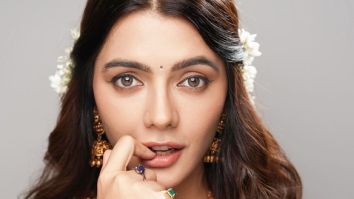 Ruhi Singh