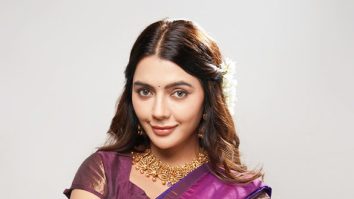 Ruhi Singh