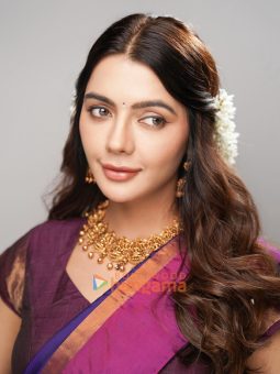 Ruhi Singh