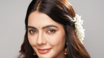 Ruhi Singh