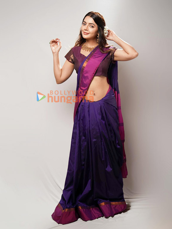 ruhi singh 987 8