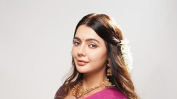 Ruhi Singh