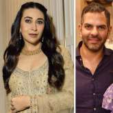 Supreme Court seeks Karisma Kapoor’s response in Priya Kapur’s plea for divorce records