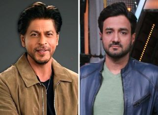 SCOOP: Shah Rukh Khan and Siddharth Anand LOCK Christmas 2026 release for King; Announcement on the way