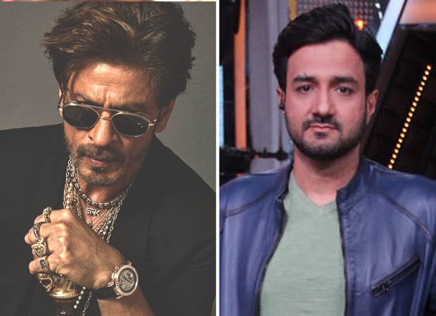 SCOOP: Shah Rukh Khan & Siddharth Anand film a jaw-dropping Rs. 50 crore action sequence for King