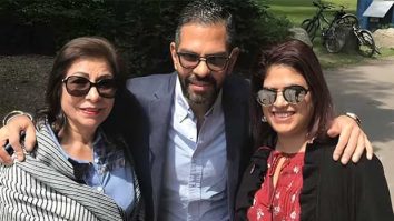 ‘I’m not here to lie’: Mandhira Kapur responds to defamation case amid Sunjay Kapur inheritance dispute