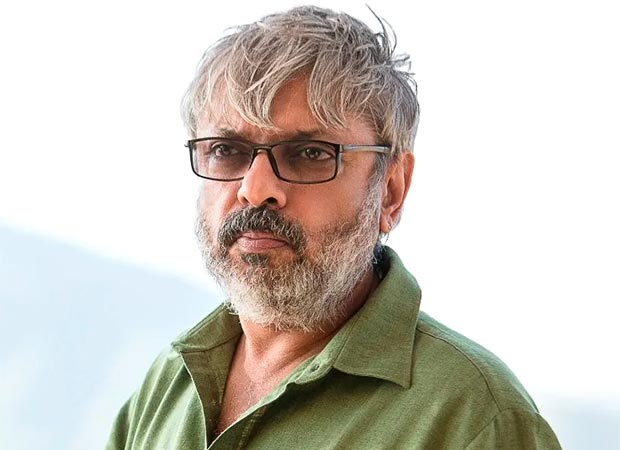 Sanjay Leela Bhansali gets rare honour to present best moments and landmarks of 113 years of Indian cinema on Republic Day
