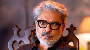 Sanjay Leela Bhansali to shoot two songs for Love & War next week: Report