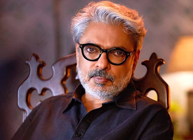 Sanjay Leela Bhansali to shoot two songs for Love & War next week: Report