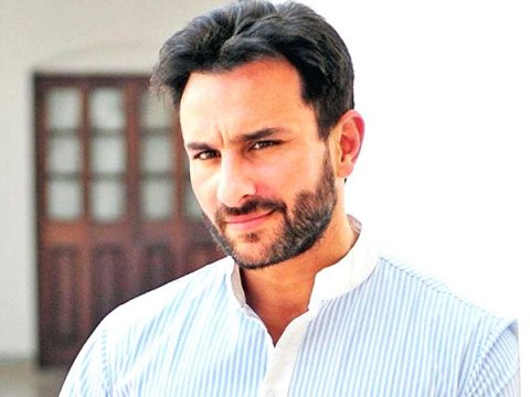 Saif Ali Khan wins legal battle as Bhopal Court dismisses claim against actor’s 16.62-acre Nayapura land: Reports