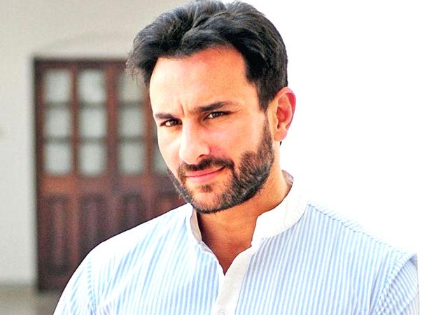 Saif Ali Khan wins legal battle as Bhopal Court dismisses claim against actor’s 16.62-acre Nayapura land: Reports : Bollywood News  www.bollywoodhungama.com