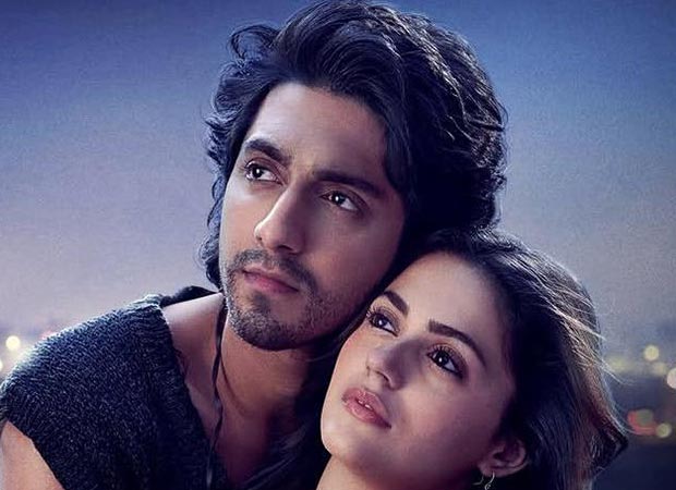 बॉलीवुड हंगामा 2025 का सर्वश्रेष्ठ: अहान पांडे से लेकर अनीत पड्डा तक, यहां नवोदित कलाकार हैं जिन्होंने सबसे अधिक प्रभावित किया