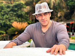 Salman Khan gets Delhi High Court notice in personality rights case: Reports