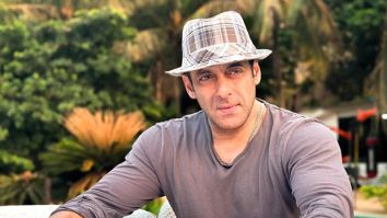 Salman Khan gets Delhi High Court notice in personality rights case: Reports