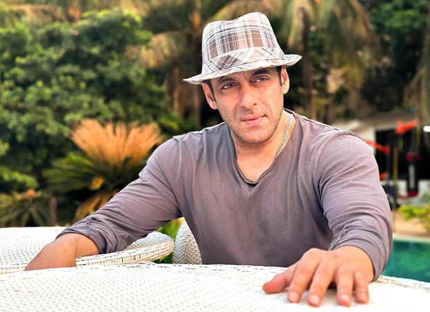 Salman Khan Receives Delhi High Court Notice