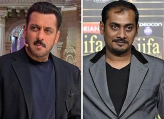 Salman Khan secures interim order against Abhinav Kashyap in defamation suit: Reports