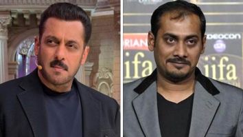 Salman Khan secures interim order against Abhinav Kashyap in defamation suit: Reports