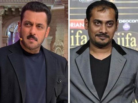 Salman Khan secures interim order against Abhinav Kashyap in defamation suit: Reports
