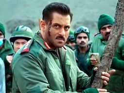 Trivia Tunes: How Battle of Galwan’s ‘Matrubhoomi’ song shows that ‘retro’ as a term is irrelevant