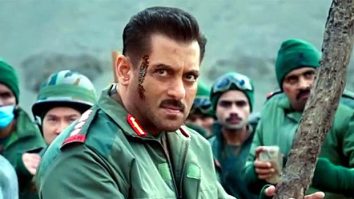 Trivia Tunes: How Battle of Galwan’s ‘Matrubhoomi’ song shows that ‘retro’ as a term is irrelevant