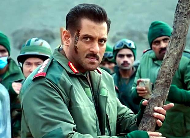 Trivia Tunes: How Battle of Galwan’s ‘Matrubhoomi’ song shows that ‘retro’ as a term is irrelevant Trivia Tunes: How Battle of Galwan’s ‘Matrubhoomi’ song shows that ‘retro’ as a term is irrelevant