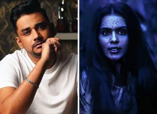 Pushpa, Mahavatar Narsimha composer-singer Sam C.S makes Hindi TV debut with title song for Naagin 7